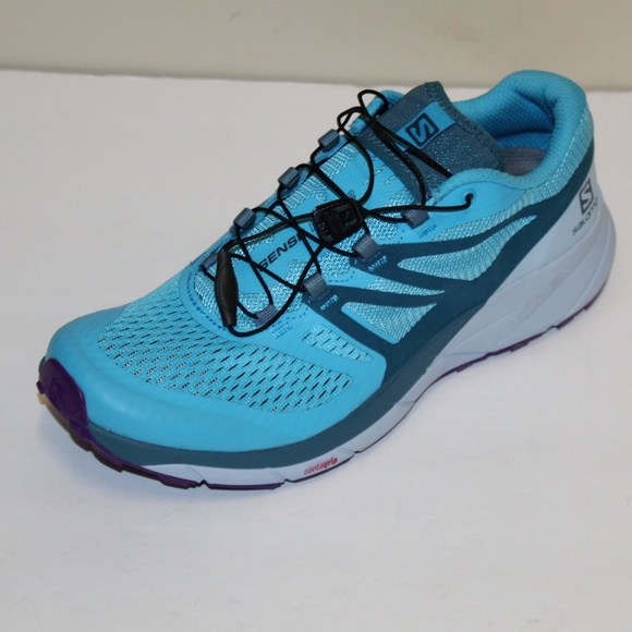 women's sense ride 2